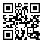 https://fou.net/post/38653.html