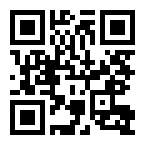 https://fou.net/post/38689.html