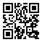 https://fou.net/post/38706.html