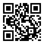 https://fou.net/post/38711.html