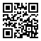 https://fou.net/post/38720.html