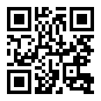 https://fou.net/post/38727.html