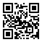 https://fou.net/post/38755.html