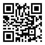 https://fou.net/post/38773.html