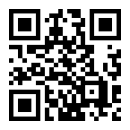 https://fou.net/post/38783.html