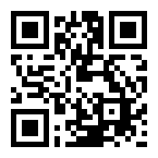 https://fou.net/post/38793.html