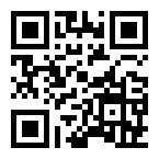 https://fou.net/post/38821.html