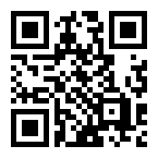 https://fou.net/post/38825.html