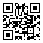 https://fou.net/post/38826.html