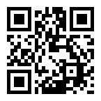 https://fou.net/post/38853.html