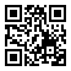 https://fou.net/post/38854.html