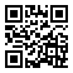 https://fou.net/post/38859.html