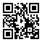 https://fou.net/post/3887.html