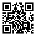 https://fou.net/post/38892.html
