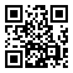 https://fou.net/post/3891.html