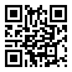 https://fou.net/post/38958.html