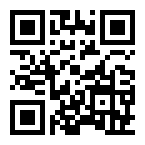 https://fou.net/post/38963.html