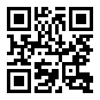 https://fou.net/post/38964.html