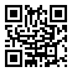 https://fou.net/post/38970.html