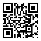 https://fou.net/post/38983.html