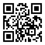 https://fou.net/post/390.html
