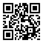 https://fou.net/post/39014.html