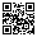 https://fou.net/post/39050.html
