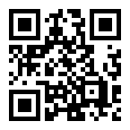 https://fou.net/post/39068.html