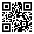 https://fou.net/post/39085.html