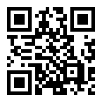 https://fou.net/post/39107.html