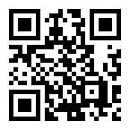 https://fou.net/post/39127.html