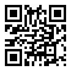 https://fou.net/post/39136.html