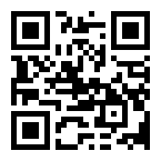 https://fou.net/post/39152.html