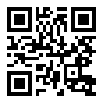 https://fou.net/post/39209.html