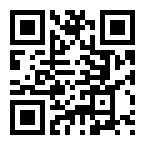 https://fou.net/post/3921.html