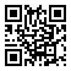 https://fou.net/post/39265.html