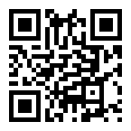 https://fou.net/post/39269.html