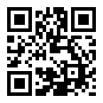https://fou.net/post/39271.html