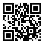 https://fou.net/post/39288.html
