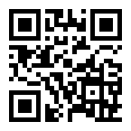 https://fou.net/post/39294.html