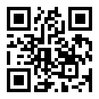 https://fou.net/post/39295.html