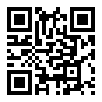 https://fou.net/post/39352.html