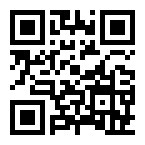 https://fou.net/post/39404.html