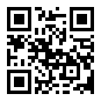 https://fou.net/post/39414.html