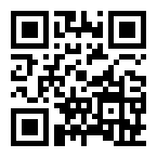 https://fou.net/post/39418.html