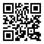 https://fou.net/post/39425.html