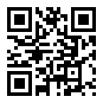 https://fou.net/post/3943.html