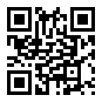 https://fou.net/post/39441.html