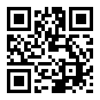 https://fou.net/post/39451.html