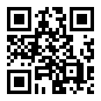 https://fou.net/post/39465.html